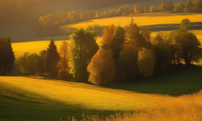 Rožmberk (Rožmberk nad Vltavou) – summer