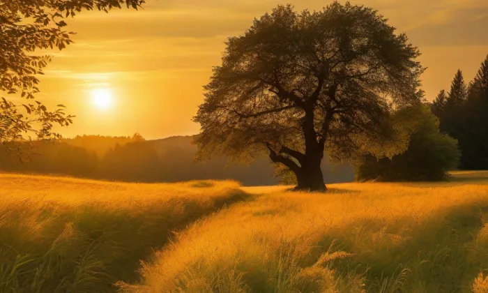 Rodný dům Mistra Jana Husa – summer