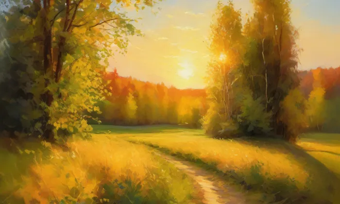 Roimund – summer