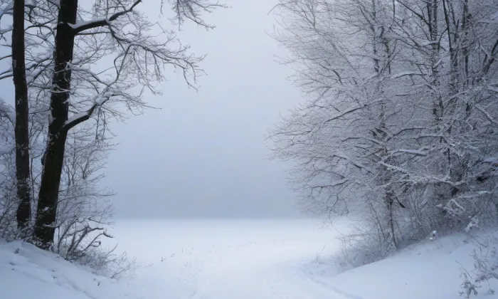 Roimund – winter