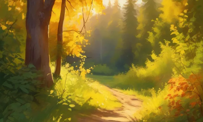 rozvodna Bezděčín – summer