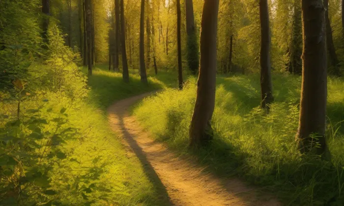rozvodna Přeštice – summer