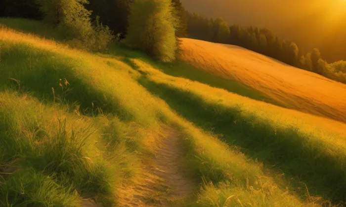 rozvodna Týnec – summer