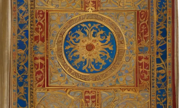 Rudolfinum – iluminace