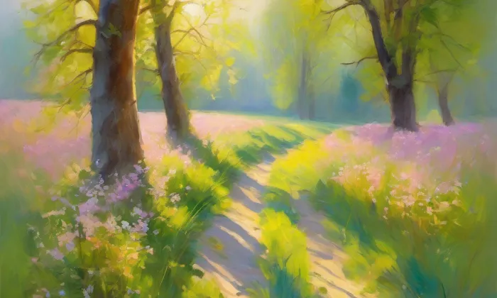 Sbor Církve československé husitské – spring