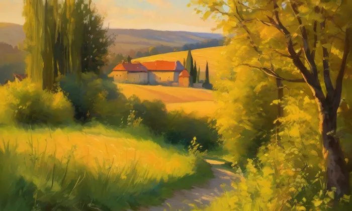 Sbor Církve československé husitské – summer