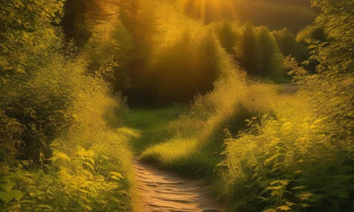 silniční most přes Labe mezi Valy a Mělicemi – summer