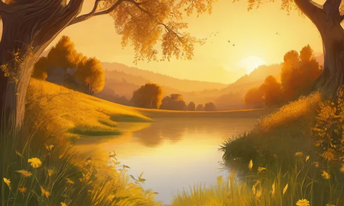 Smetanovy sady (Olomouc) – summer