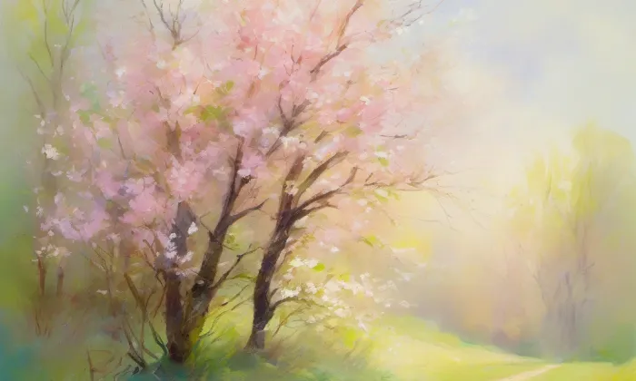 Socha Herkommana – Goliáše – spring