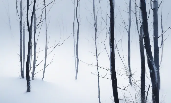 Soukromá vysoká škola ekonomická Znojmo – winter