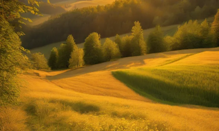 Sportovní ostrov Ludvíka Daňka – summer