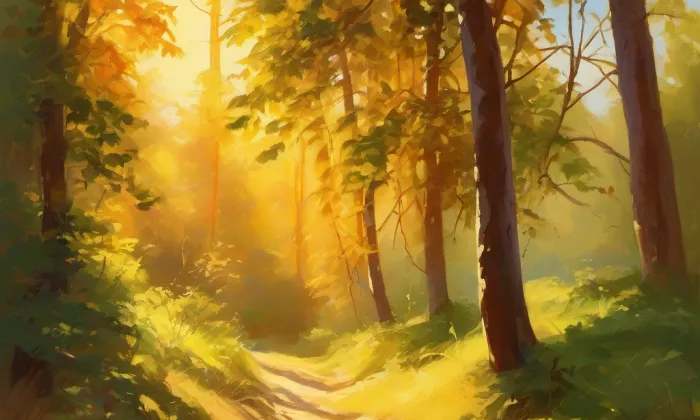 Starý zámek Chocenice – summer