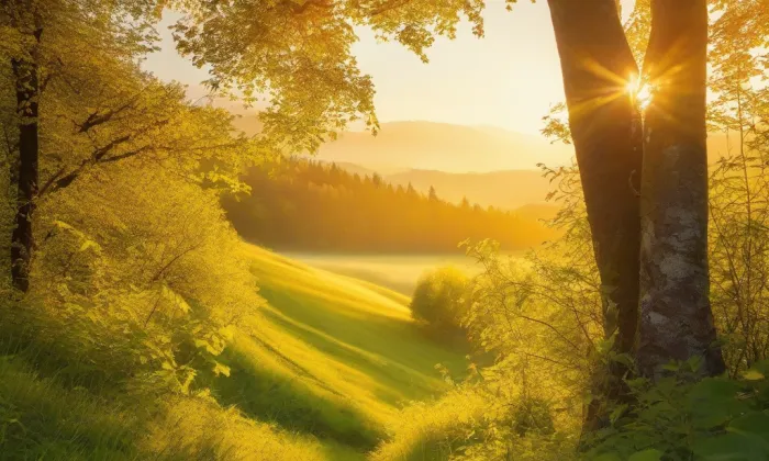 Starý zámek Jevišovice – summer