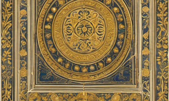 Staroměstská radnice – iluminace