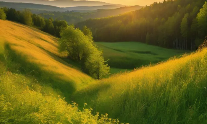 Strážní domek nad Bubenečským tunelem – summer