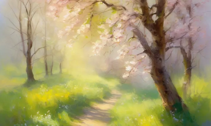 Studijní a vědecká knihovna Plzeňského kraje – spring