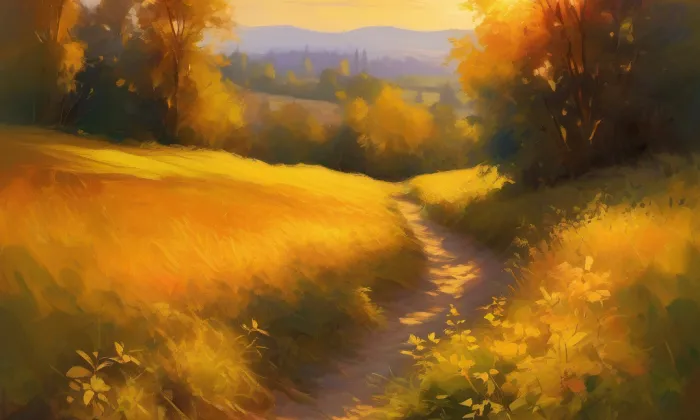 Studijní a vědecká knihovna Plzeňského kraje – summer