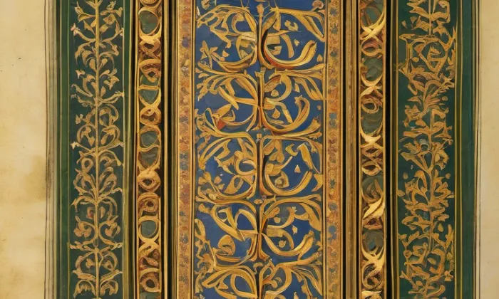 Synagoga v Kamenici nad Lipou – iluminace