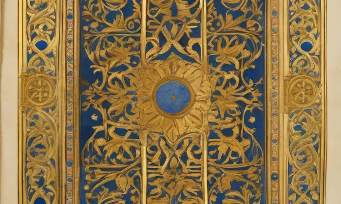 Trauttmannsdorfský palác na Hradčanech – iluminace