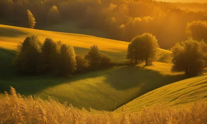 Tvrz a zámek Čejkovice – summer