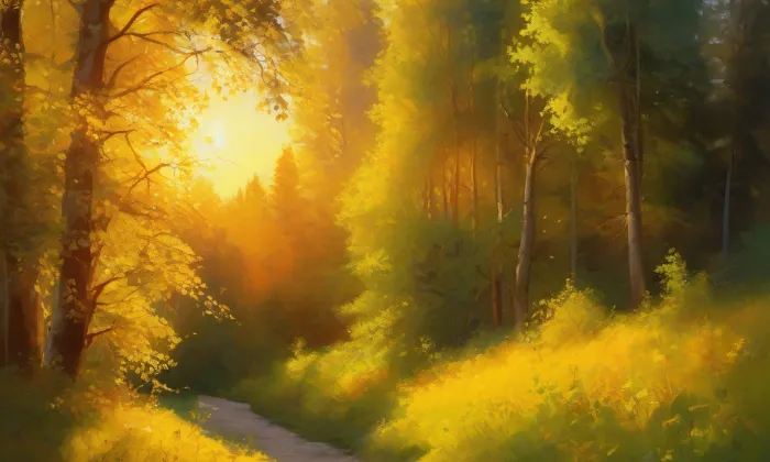 Vartenberk – summer