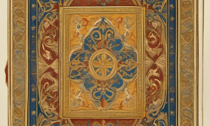 Velké Dvorce – iluminace