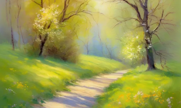 VOŠ a SPŠ Kutná Hora – spring