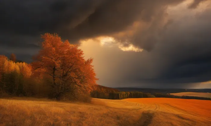 Vysoká škola aplikované psychologie – autumn