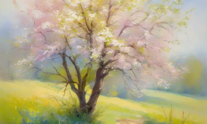Vysoká škola aplikované psychologie – spring