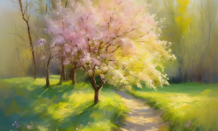Vysoká škola Karla Engliše – spring