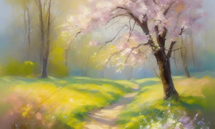 Vysoká škola Sting – spring