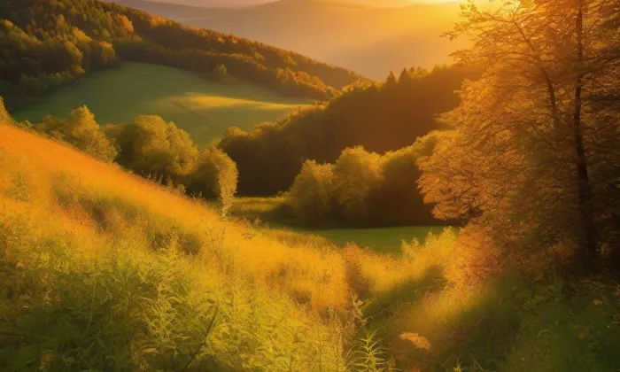 Vysoká škola Sting – summer