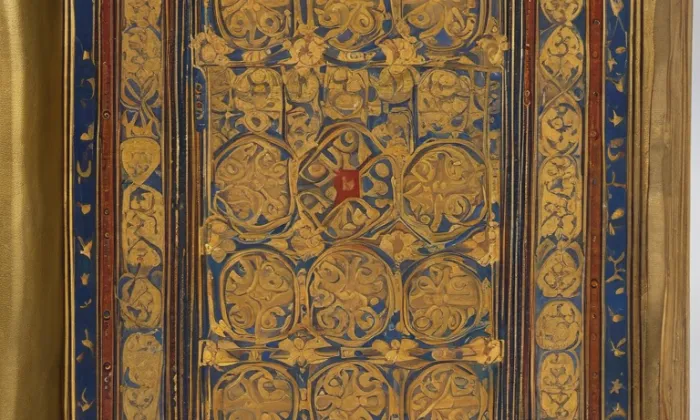 Vysoký Chlumec – iluminace
