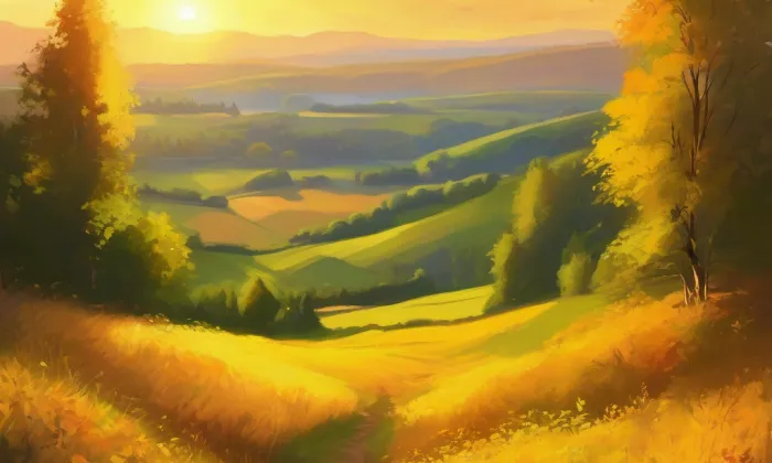 Wenkův obchodní dům – summer