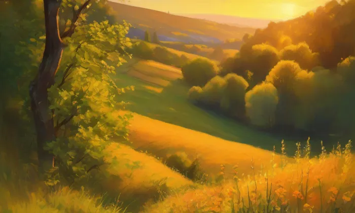 zřícenina zámku Jištěrpy – summer