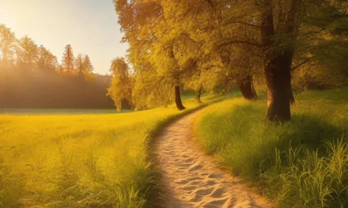 Zámeček Dolní Tošanovice – summer