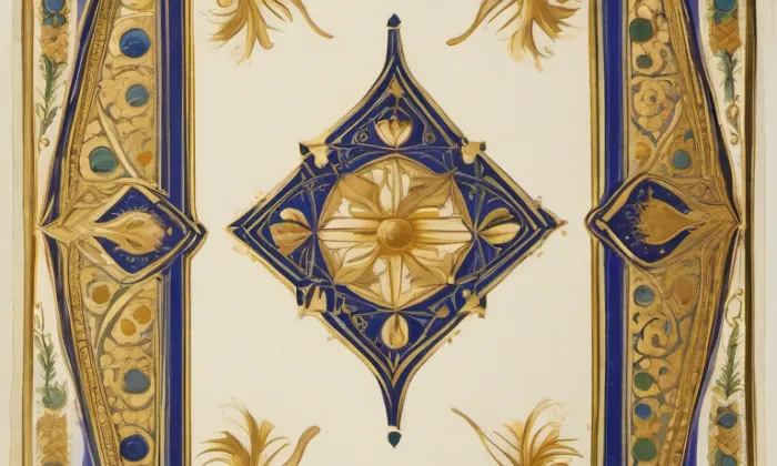 zámek Čakovice – iluminace