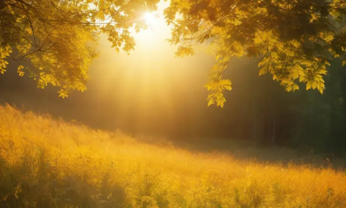 Zámek Bor – summer