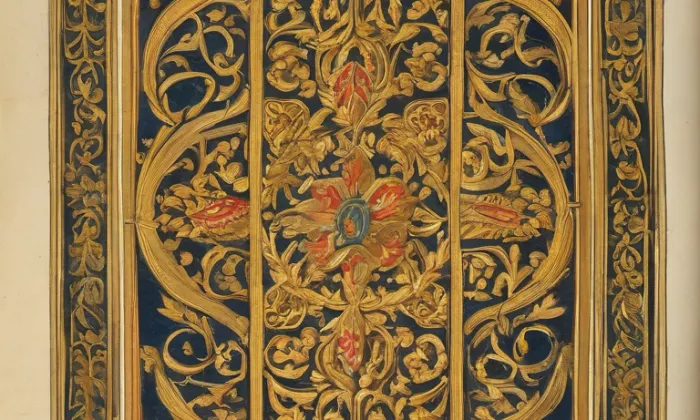 zámek Brněnské Ivanovice – iluminace