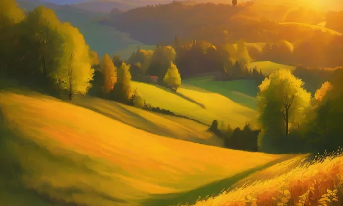 zámek Buková u Příbramě – summer