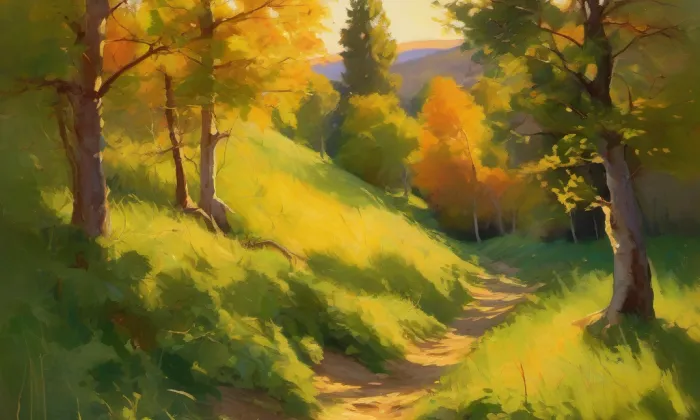 Zámek Dolní Břežany – summer
