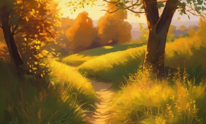 Zámek Frýdek – summer
