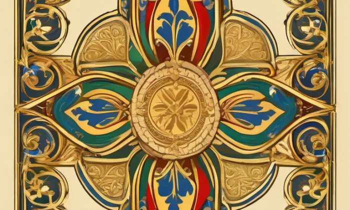 zámek Hlavnice – iluminace