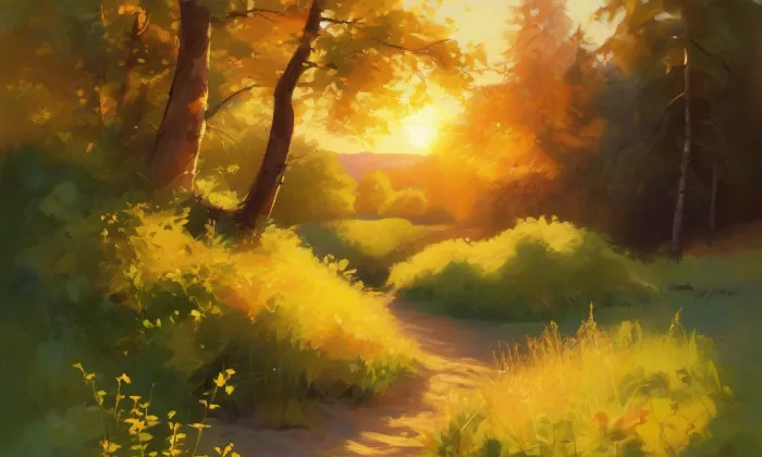 zámek Hrabyně – summer