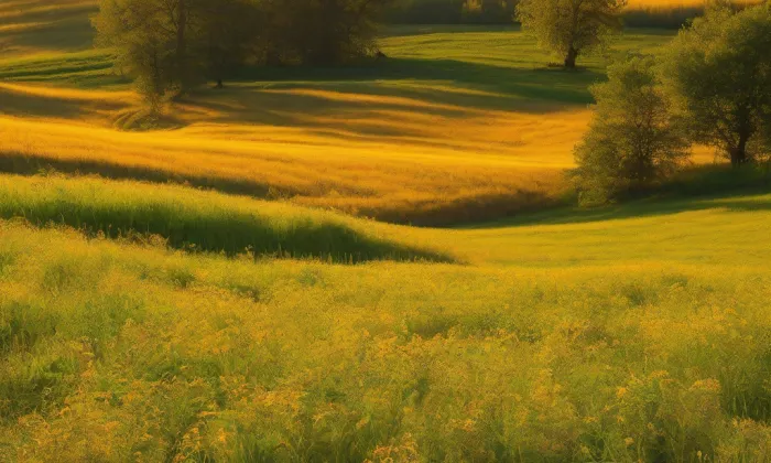 zámek Hustopeče nad Bečvou – summer