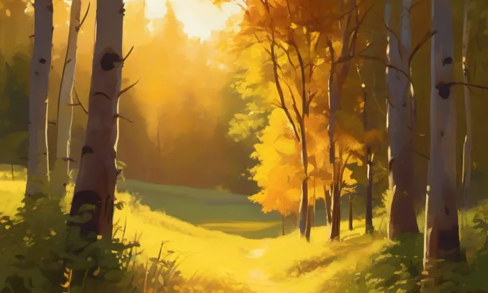 Zámek Jablonná – summer