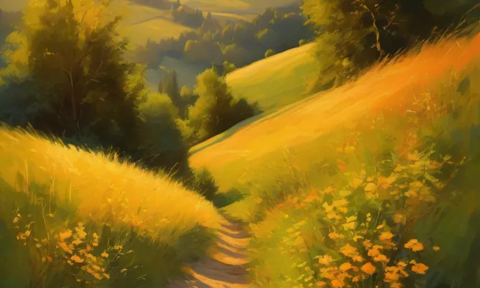 zámek Jaroslavice – summer