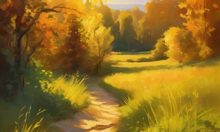 zámek Jemčina – summer