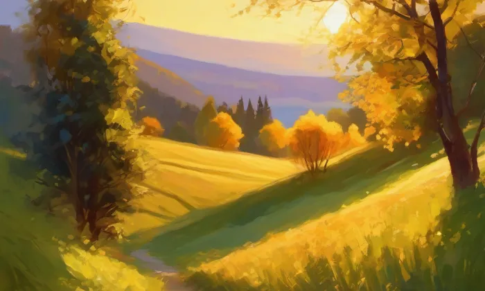 zámek Jirny – summer