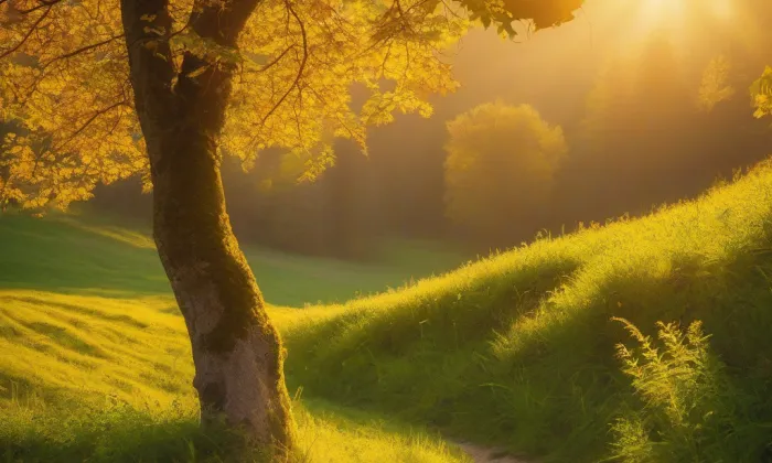 zámek Kněžice (Kněžice) – summer